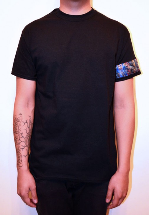 Armbandblack Armbandblack