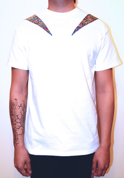 Armourwhitereal Armourwhitereal