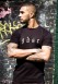 GDSC Black T-shirt