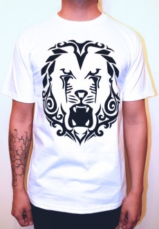 Lionwhite