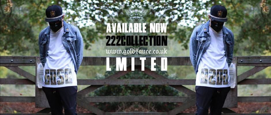 Gdsc-lifestyle-mirrorOUTNOW