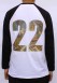 Baseball-longsleeve-team-Back