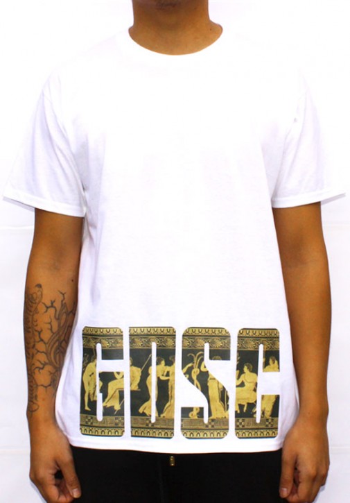 White-tshirt-roman-front