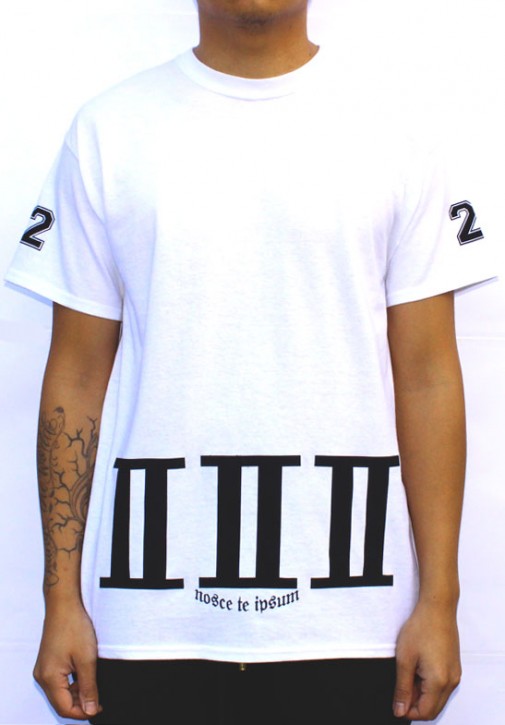roman-numerals-tshirt-front roman-numerals-tshirt-front
