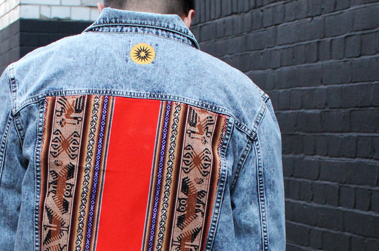 enterbanner2014DENIM.jpg